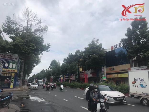 4249780 ảnh đại diện 2
