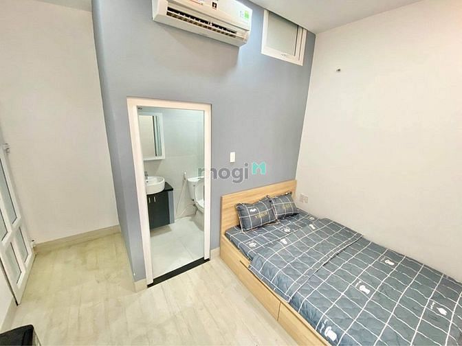4247462 ảnh đại diện 1