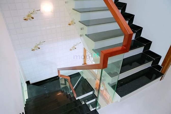 4246677 ảnh đại diện 1