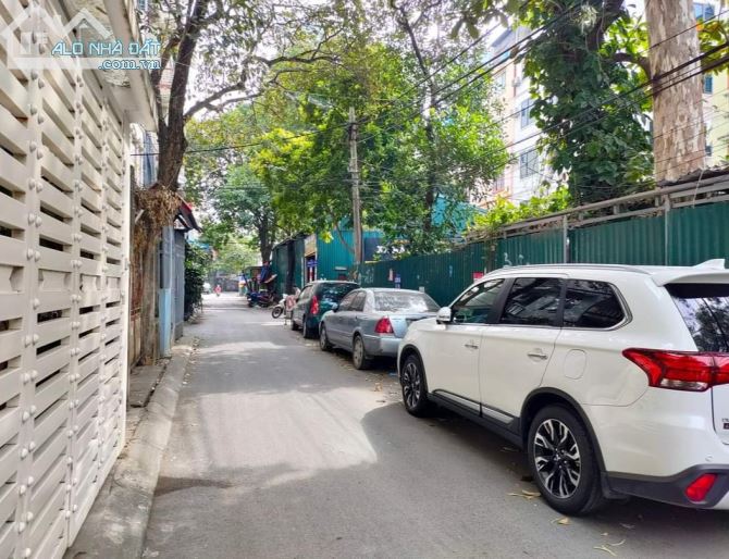 4247135 ảnh đại diện 1