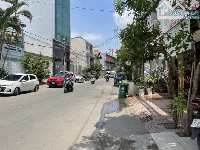 4247787 ảnh đại diện 1
