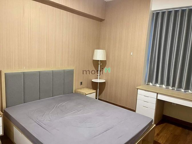 4246499 ảnh đại diện 1
