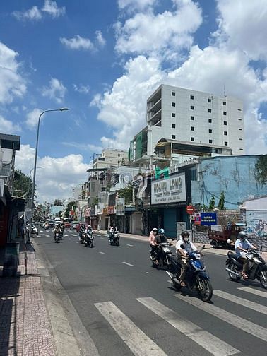 4246487 ảnh đại diện 1