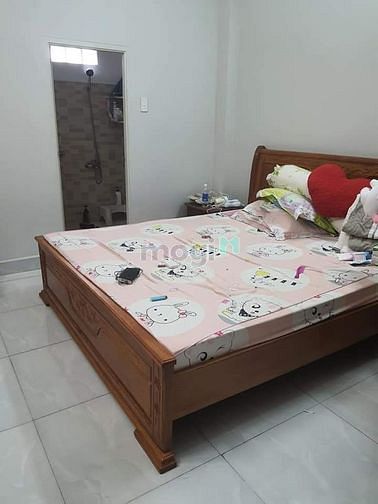 4247093 ảnh đại diện 1