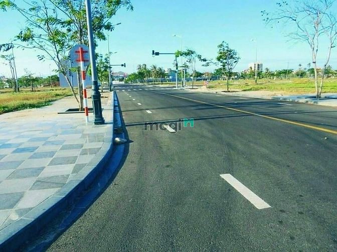 4248560 ảnh đại diện 1