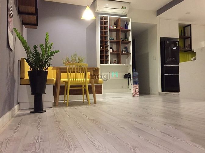 4247316 ảnh đại diện 1