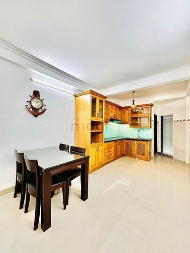 4249596 ảnh đại diện 1