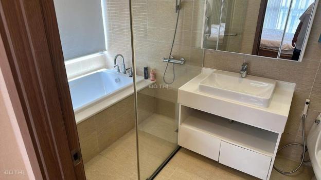 4248917 ảnh đại diện 1