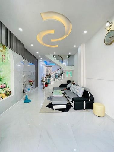 4249596 ảnh đại diện 1