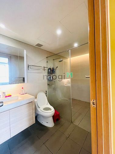 4247313 ảnh đại diện 1