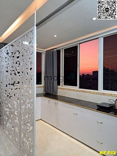 4246998 ảnh đại diện 2