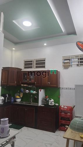 4247775 ảnh đại diện 1