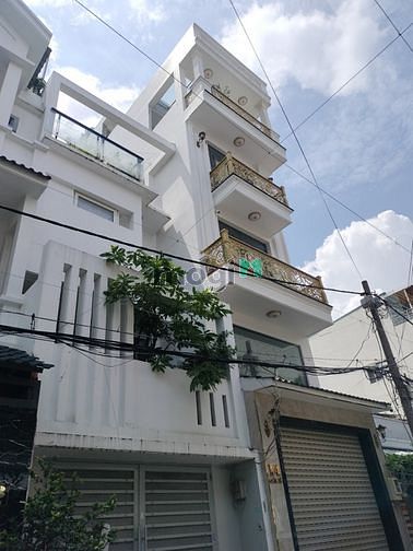 4248059 ảnh đại diện 1