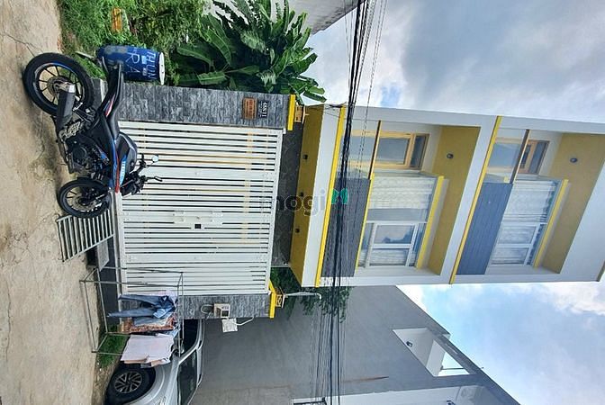 4247355 ảnh đại diện 1