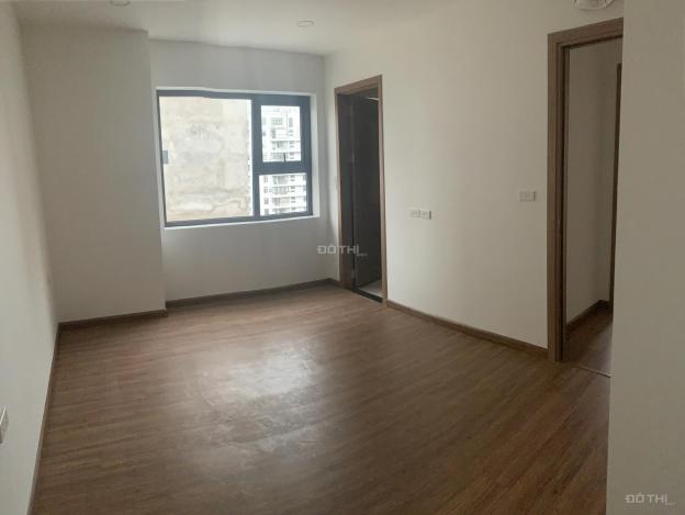 4248543 ảnh đại diện 2