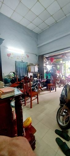 4246756 ảnh đại diện 2