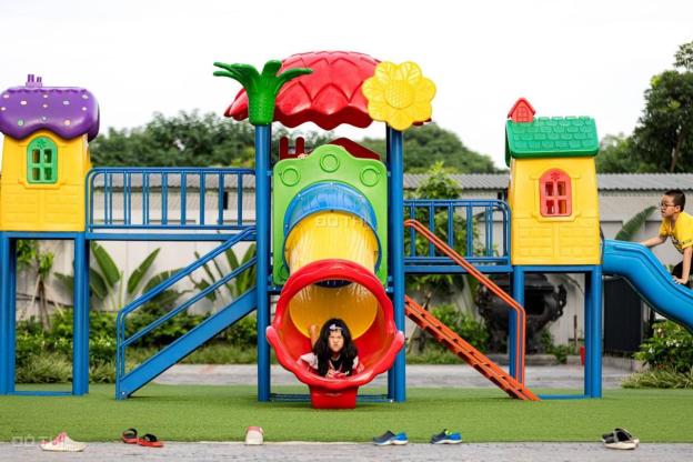 4248543 ảnh đại diện 1