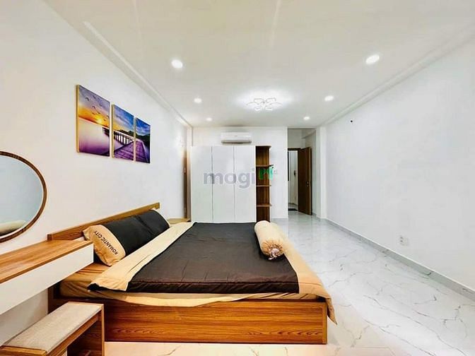 4247368 ảnh đại diện 1