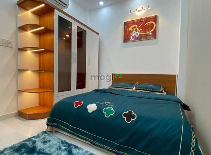 4247555 ảnh đại diện 1