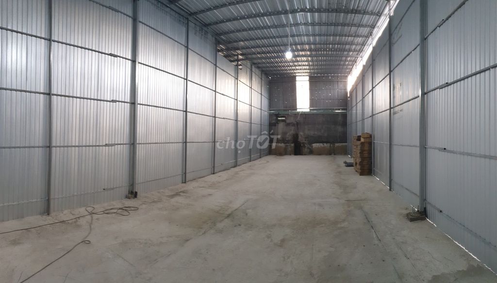 4246462 ảnh đại diện 1