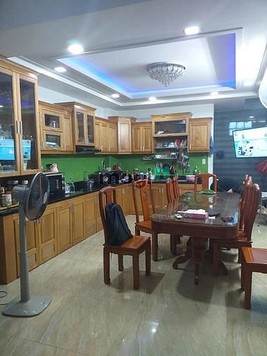 4247095 ảnh đại diện 1