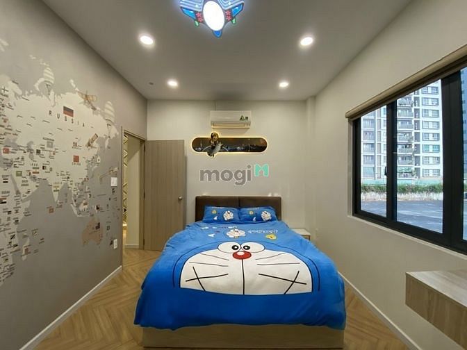 4249579 ảnh đại diện 2