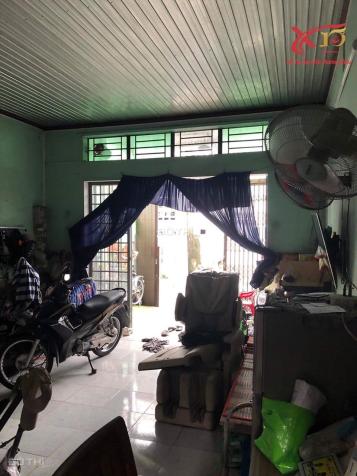 4249770 ảnh đại diện 1
