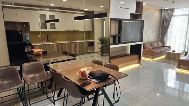 4248917 ảnh đại diện 1