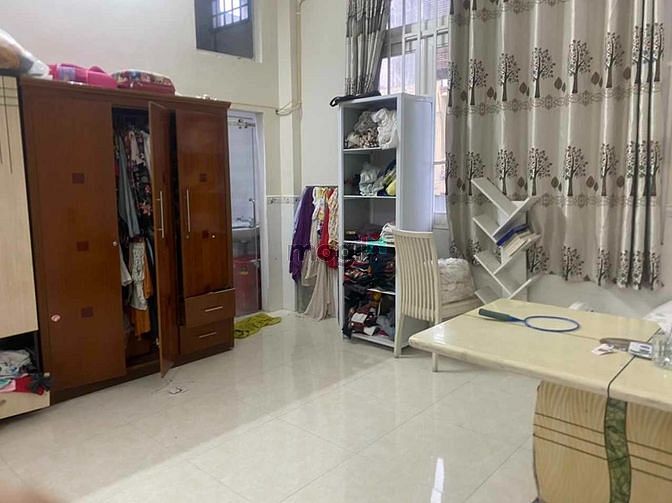 4246758 ảnh đại diện 2