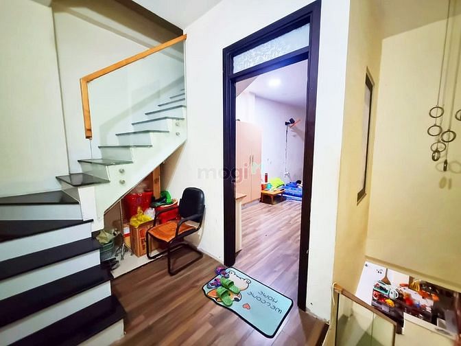 4247350 ảnh đại diện 1