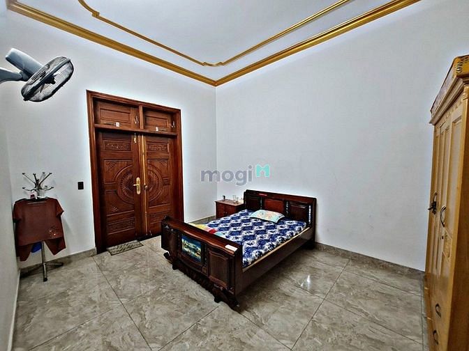 4248259 ảnh đại diện 1