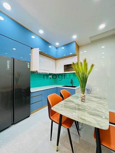 4247366 ảnh đại diện 2
