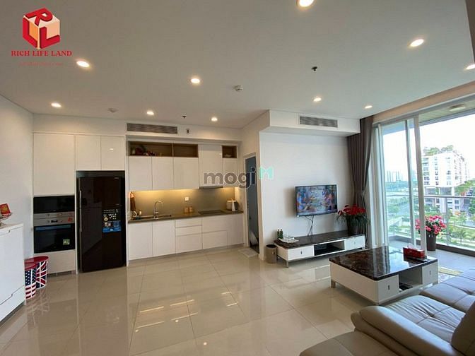 4247325 ảnh đại diện 1