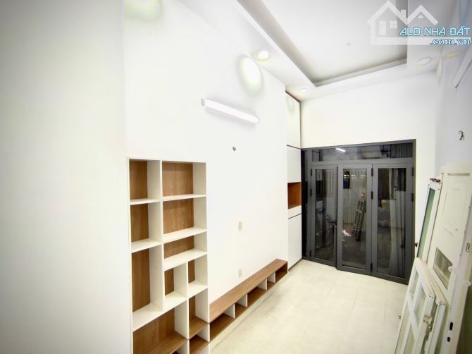 4247671 ảnh đại diện 1