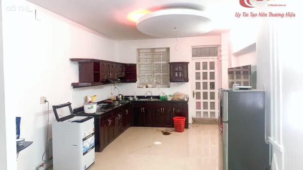 4249789 ảnh đại diện 2