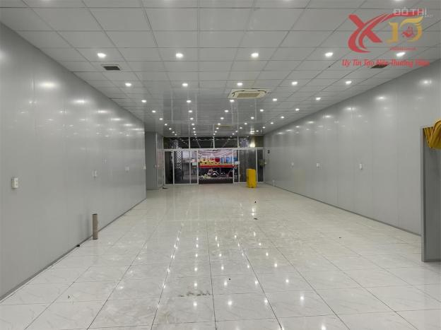 4249786 ảnh đại diện 1