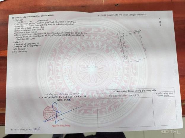 4247197 ảnh đại diện 1