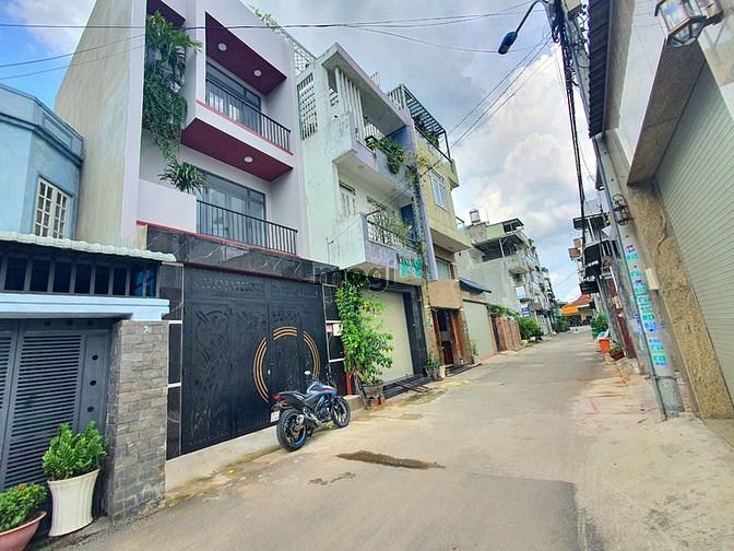 4247358 ảnh đại diện 1