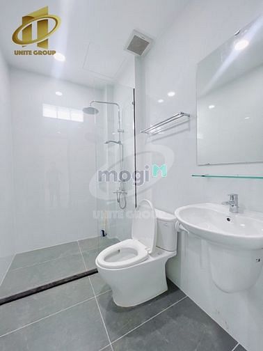 4247009 ảnh đại diện 2