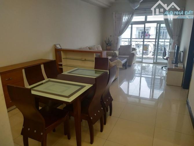 4247185 ảnh đại diện 1