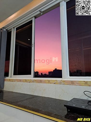 4246998 ảnh đại diện 1