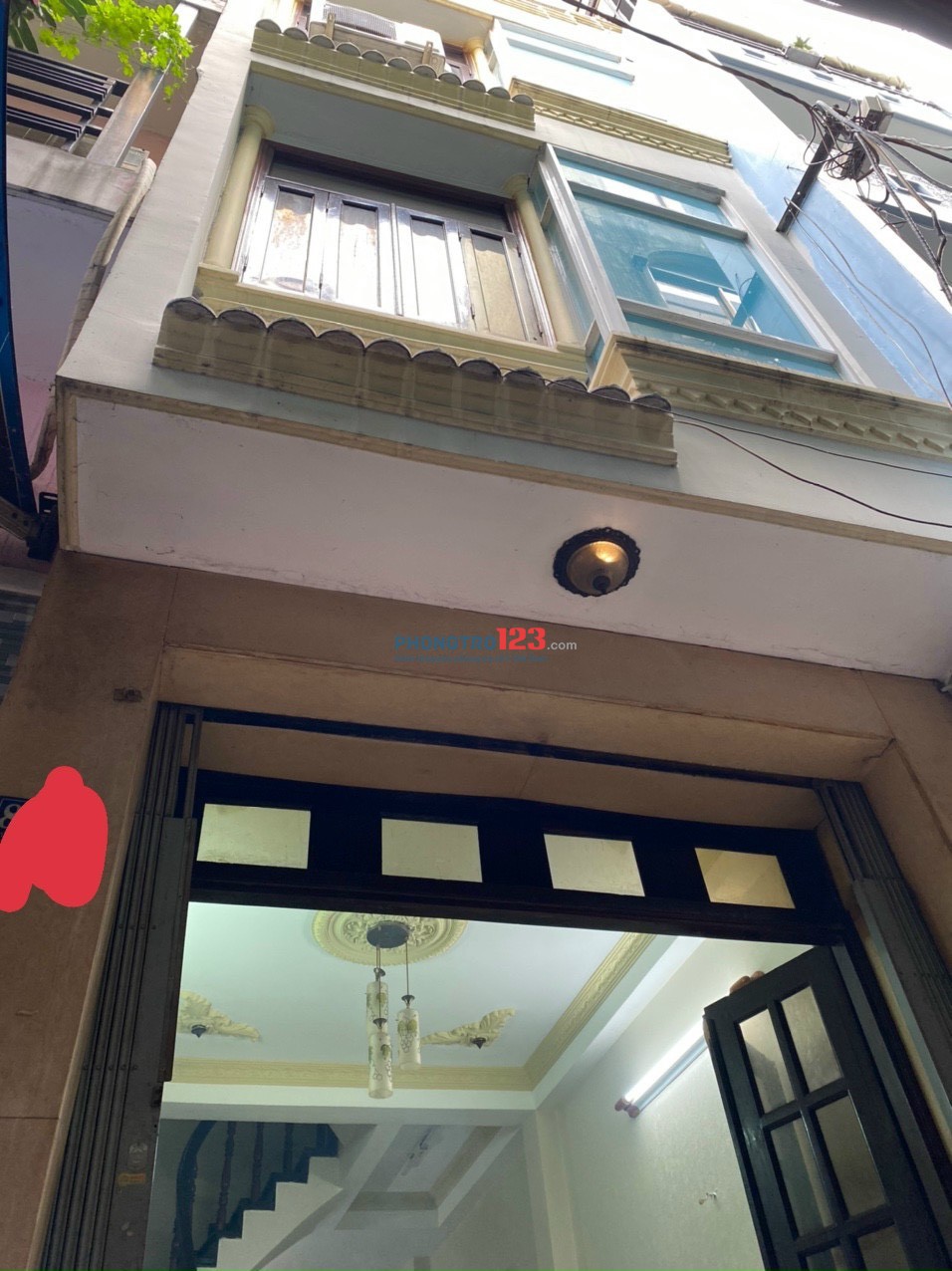 4249661 ảnh đại diện 1