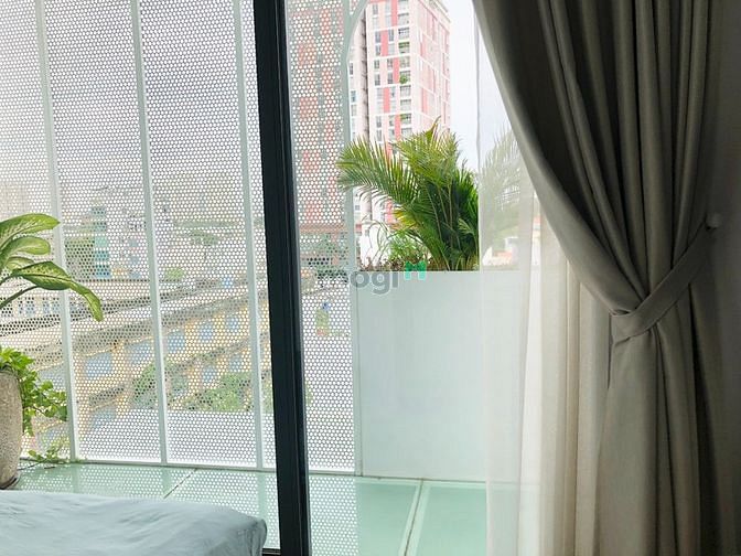 4247464 ảnh đại diện 2