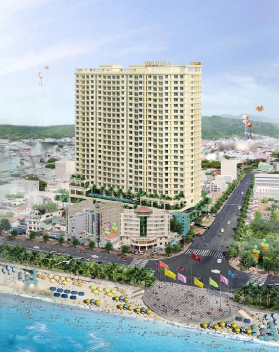 4249004 ảnh đại diện 1