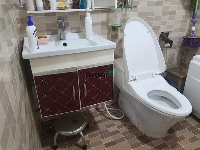 4247093 ảnh đại diện 2