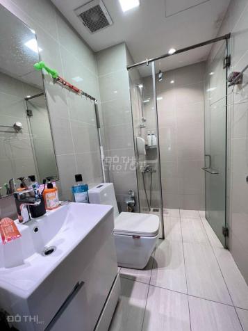 4248916 ảnh đại diện 2