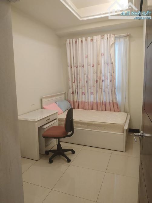 4247185 ảnh đại diện 2