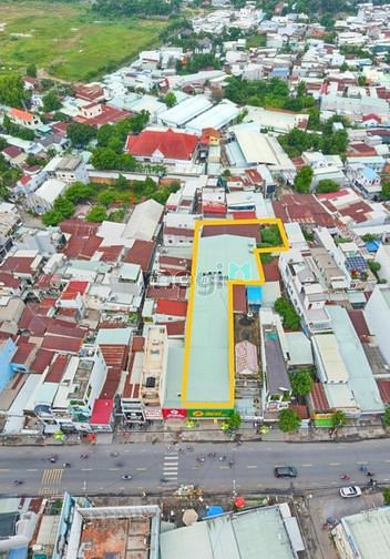 4248258 ảnh đại diện 1