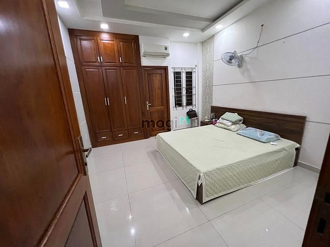 4247095 ảnh đại diện 1