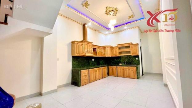 4249760 ảnh đại diện 1
